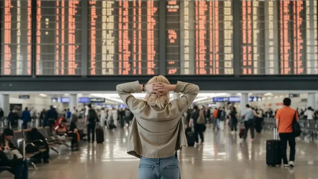 North Macedonia Rises as Americans Look Beyond Western Europe