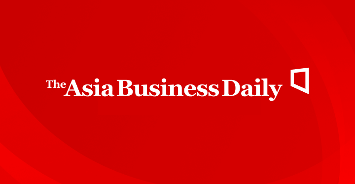 [Exploring Finland's Innovation Ecosystem]②Elina Baltonen, Minister for Foreign Affairs: "Technology Diplomacy More Important Than Ever... Korea Is a Key Partner"