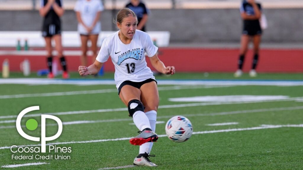 Spain Park stays alive with shootout win at Chelsea