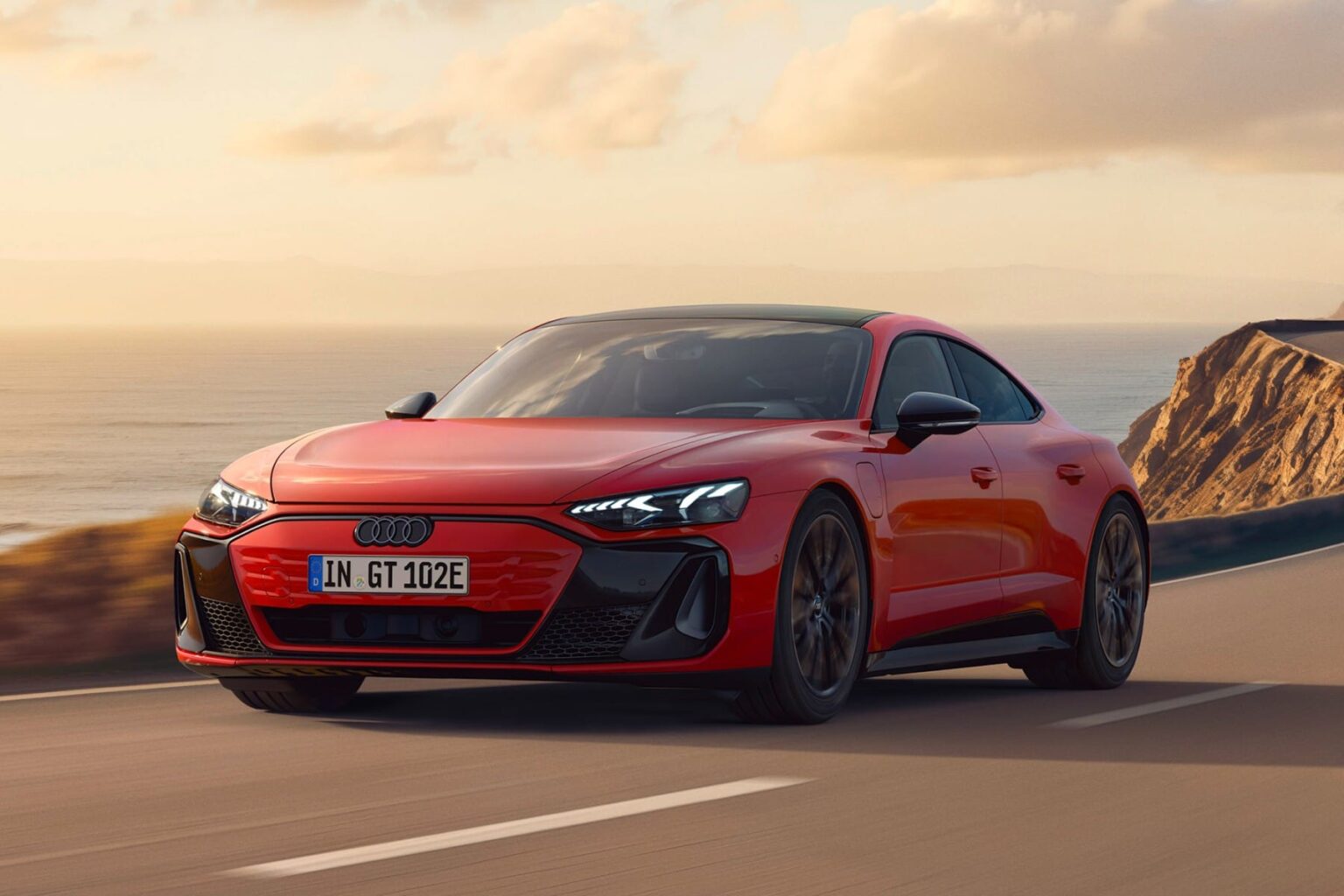 Germany’s CSU mocked over call for ‘end to the end of the combustion engine’ Germany's CSU mocked over call for 'end to the end of the combustion engine'