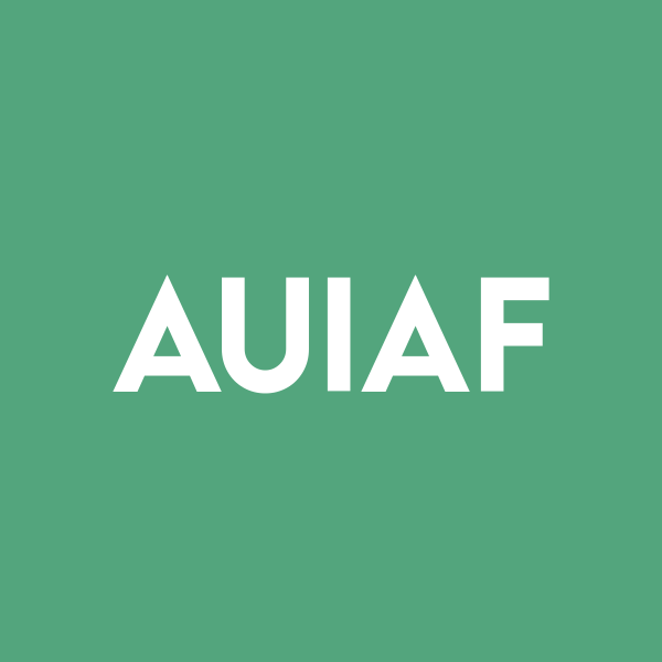 Aurania closes Iceland gold option, can earn 70% Aurania signs Iceland gold option, can earn 70%