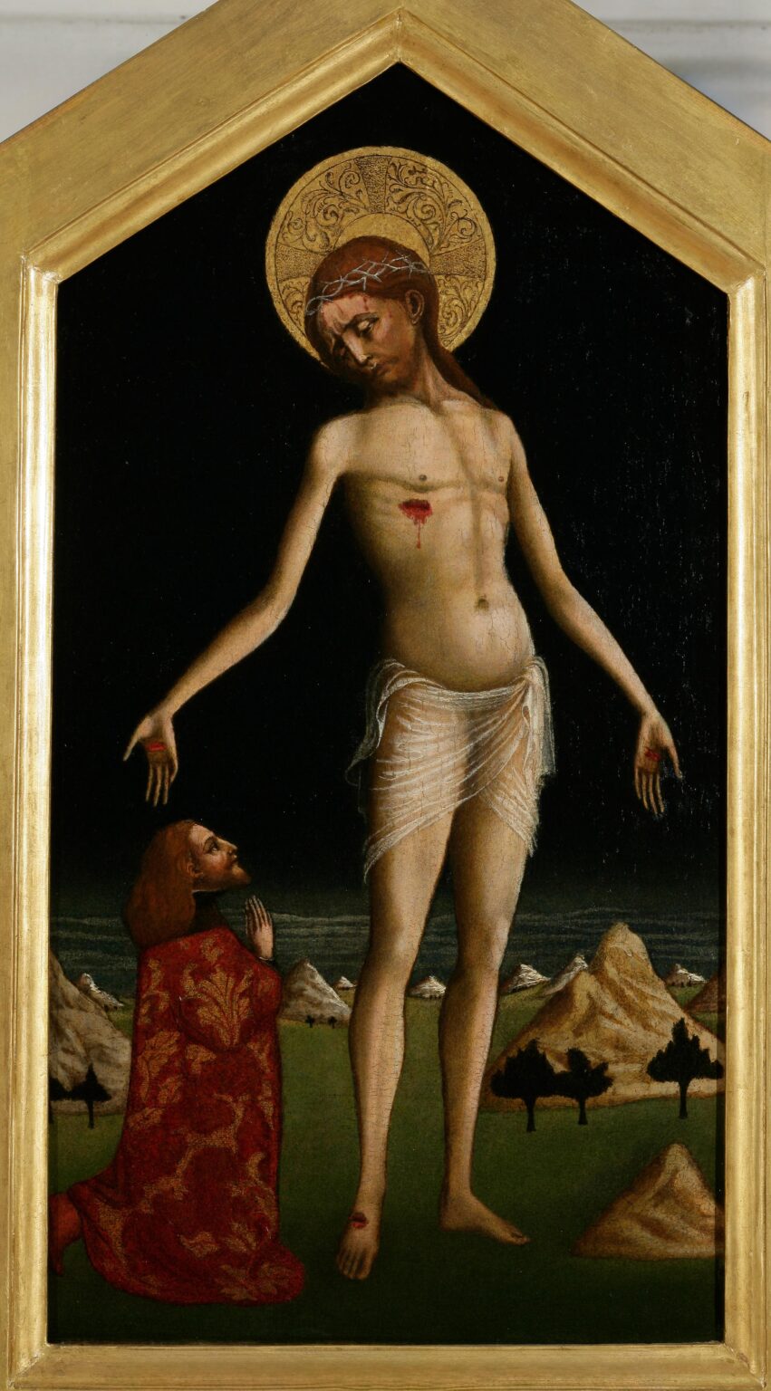 Happy and blessed Easter to all who celebrate, in Bosnia and Herzegovina and abroad!