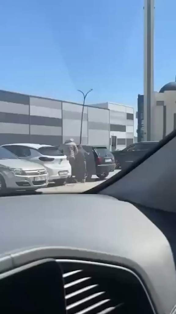 Some people need a barbie doll instead of a tiny human being.