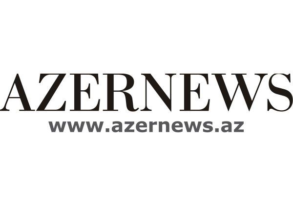 AzerNEWS Staff