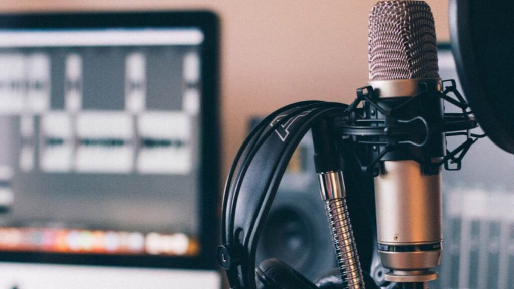 Public media from all over Europe gather at a forum in Sofia