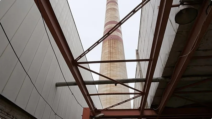 Several units will be decommissioned in the upcoming years. 