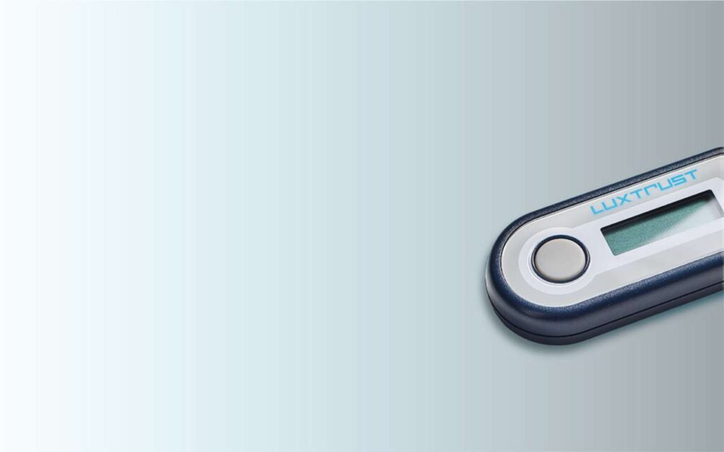 Luxtrust phishing scam: 34-year-old French national extradited to Luxembourg authorities