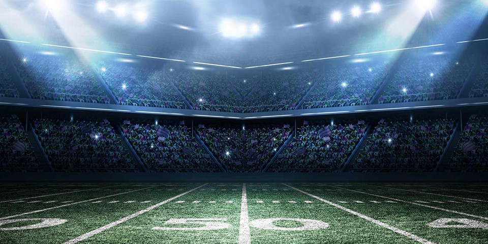 Prediction Markets and NIL Fraud