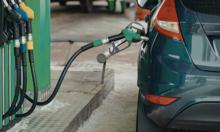 Croatia Moves to Shield Economy as Energy Uncertainty Grows