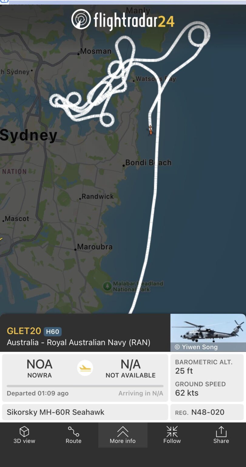 Looking for something or nice trip out over the harbour?