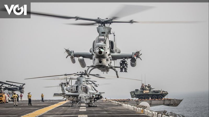 Germany will deploy 3 ships for the Strait of Hormuz mission Germany will deploy 3 ships for the Strait of Hormuz mission