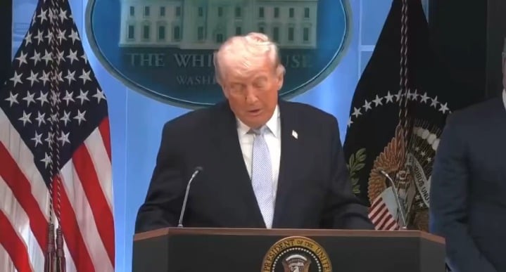 When they ask you how your first gay orgy went