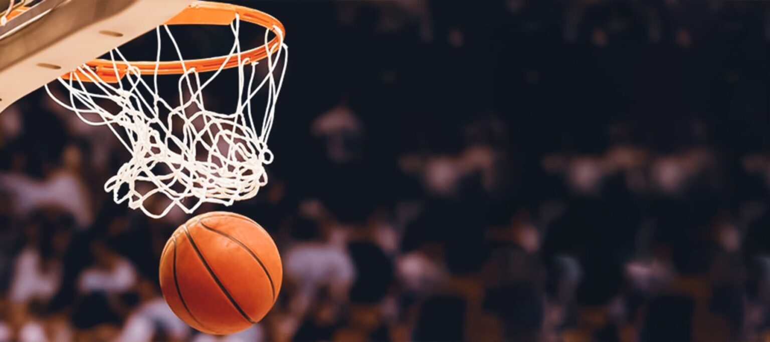 Andorra vs UCAM Murcia Prediction, Betting Tips & Odds