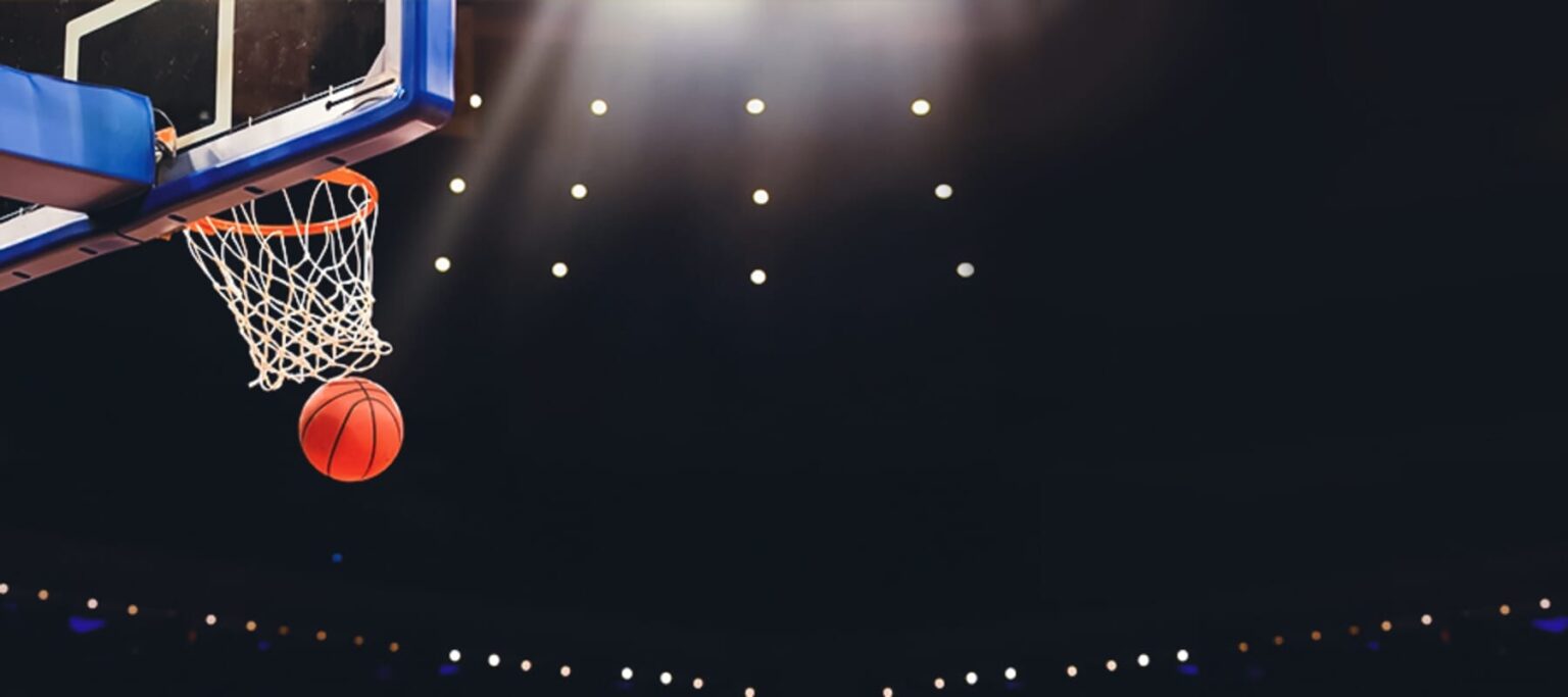 Breogán vs Andorra Prediction, Betting Tips & Odds