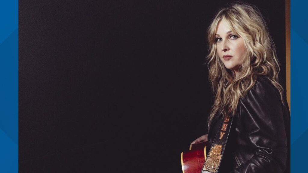 Great Texas Balloon Race announces entertainment lineup featuring country music star