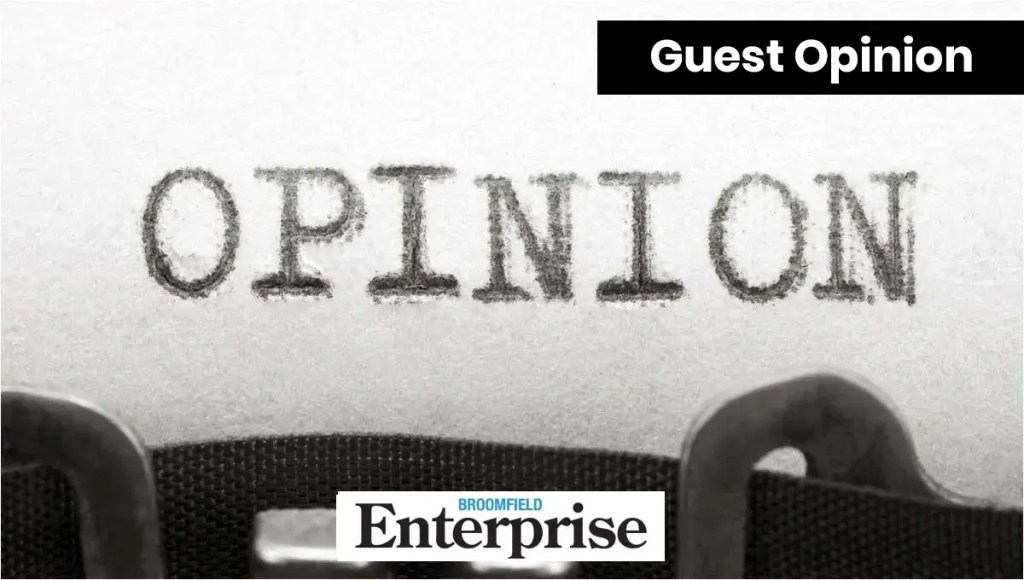 The quiet engine of our local economy