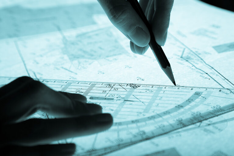 EBA revises down Europe's biomethane potential as policy gaps slow deployment - Bioenergy Insight Magazine