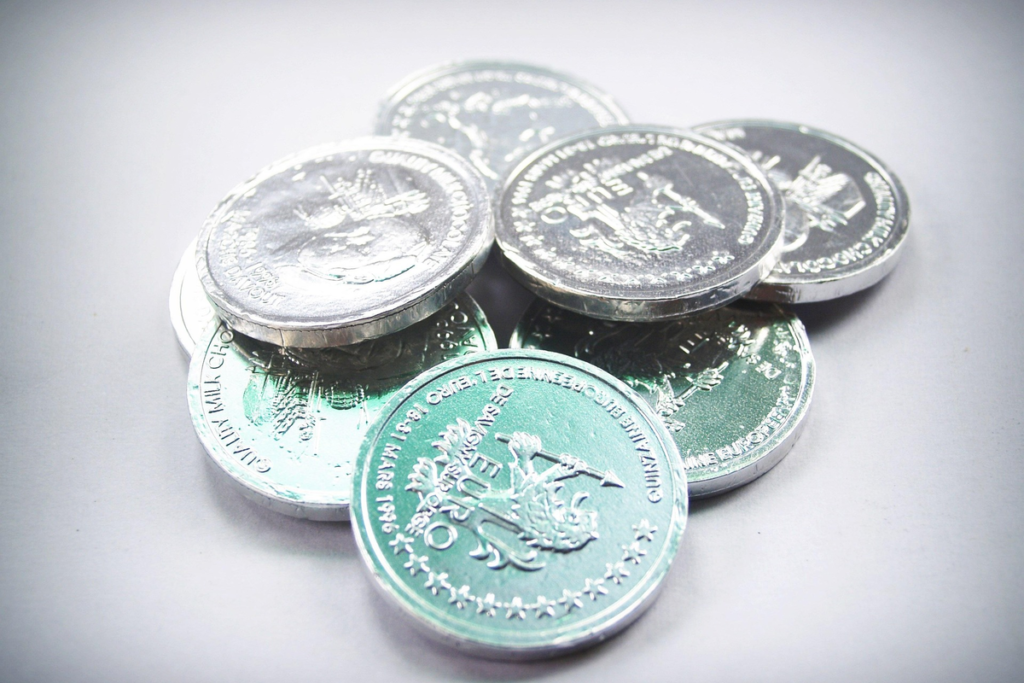 Air New Zealand Ltd stock (NZAIRE0001S2): Is its trans-Tasman recovery strong enough to unlock new u