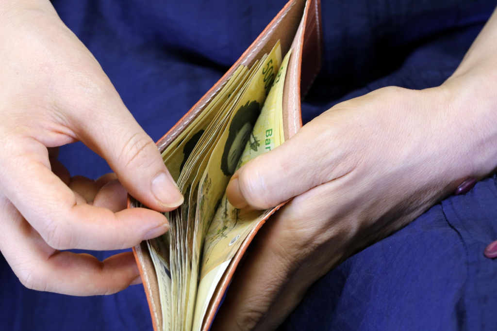 What you should know about New Zealand's energy leader now