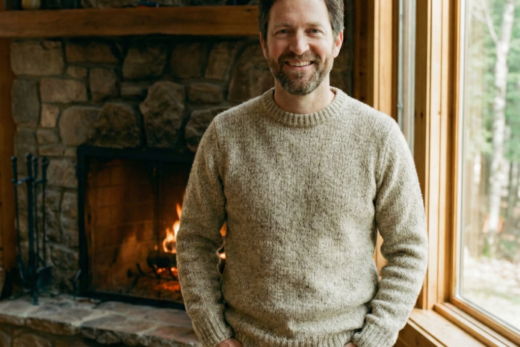 Predjamski grad: Slovenia's Cave Castle Adventure Awaits