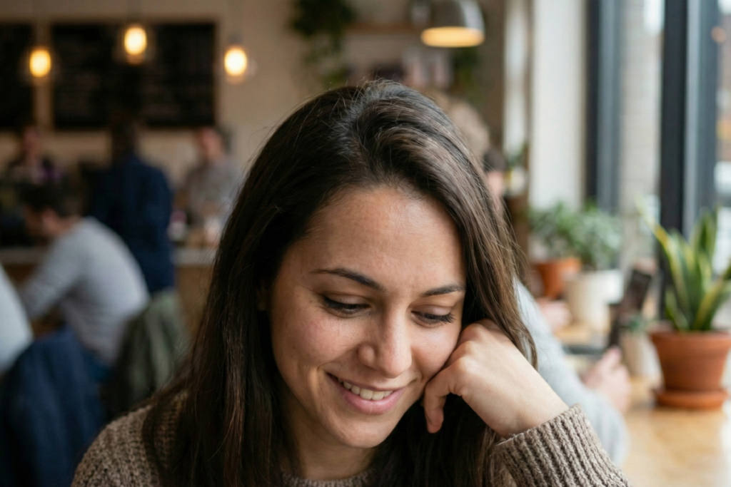 Bucht von Kotor: Montenegro's Stunning Fjord-Like Bay Guide