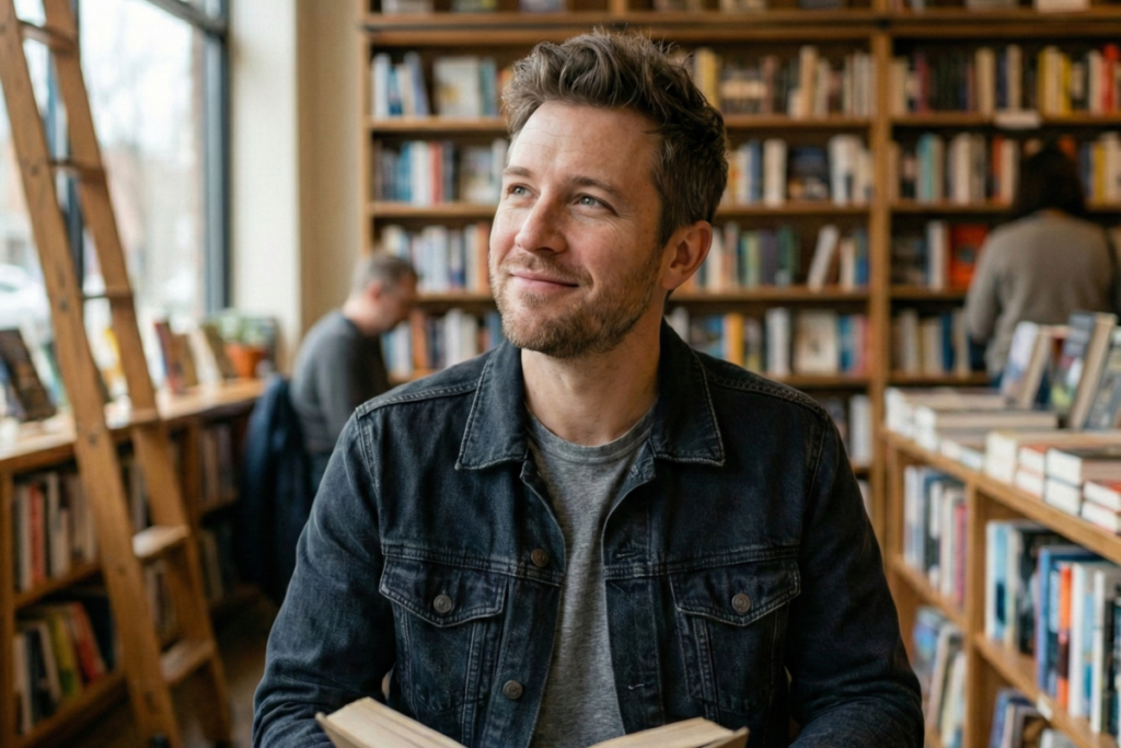 Boka Kotorska: Montenegro's Stunning Bay Revealed in 2026