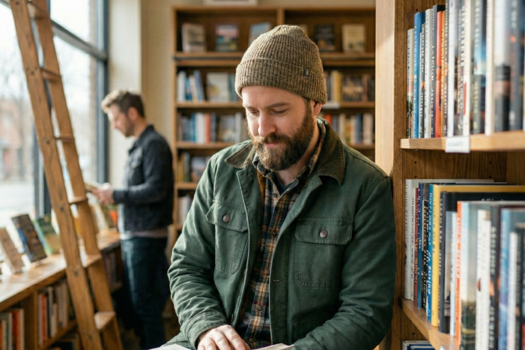 Boka Kotorska: Montenegro's Stunning Fjord-Like Bay Guide