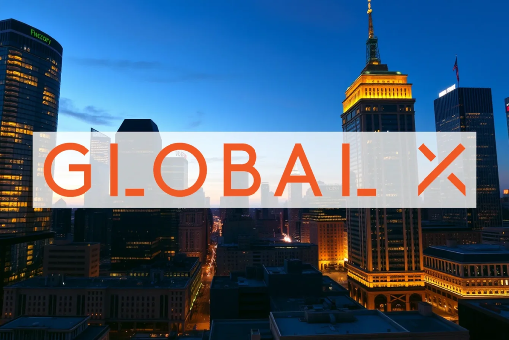 DAX Bulls Charge as Geopolitics and Earnings Converge
