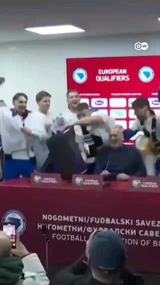 Thanks normal people