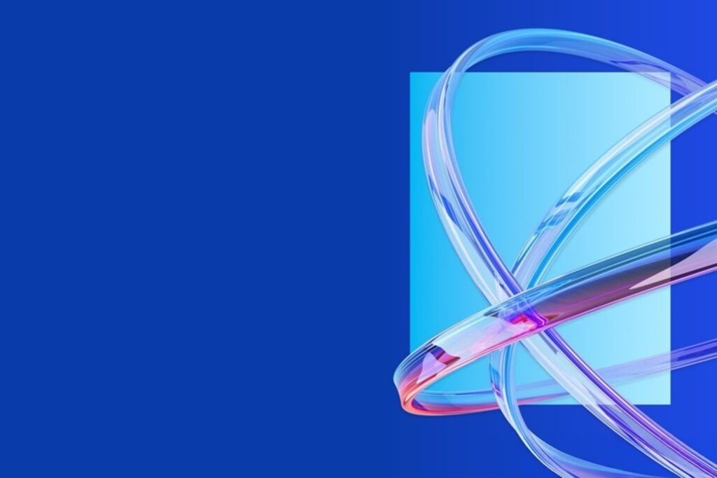 KPMG Azerbaijan supported the “Little Artists of Icherisheher” exhibition