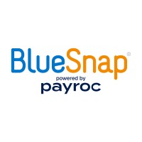 BlueSnap expands payments network into New Zealand