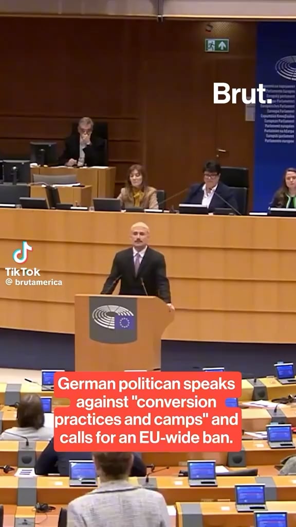 It’s so disappointing that such a simple thing HAS to be said.