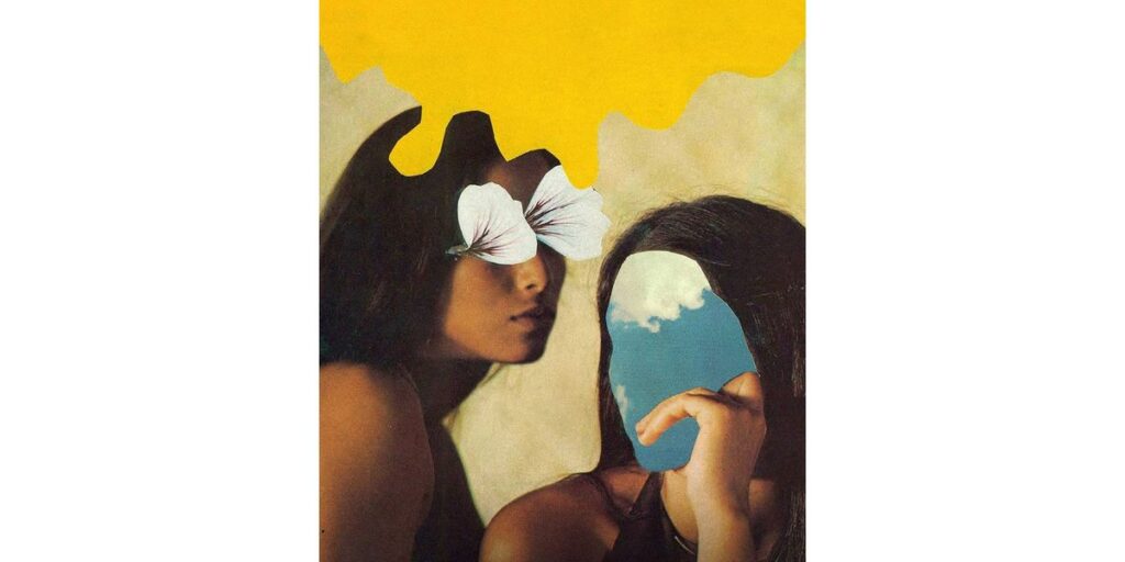 Mahreen Sohail's story collection 'Small Scale Sinners' wins the PEN/Faulkner prize