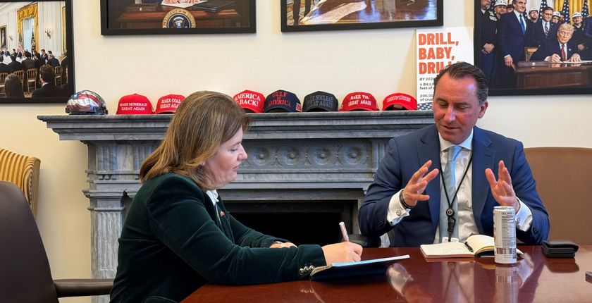 bozinovska agen north macedonia us energy lng