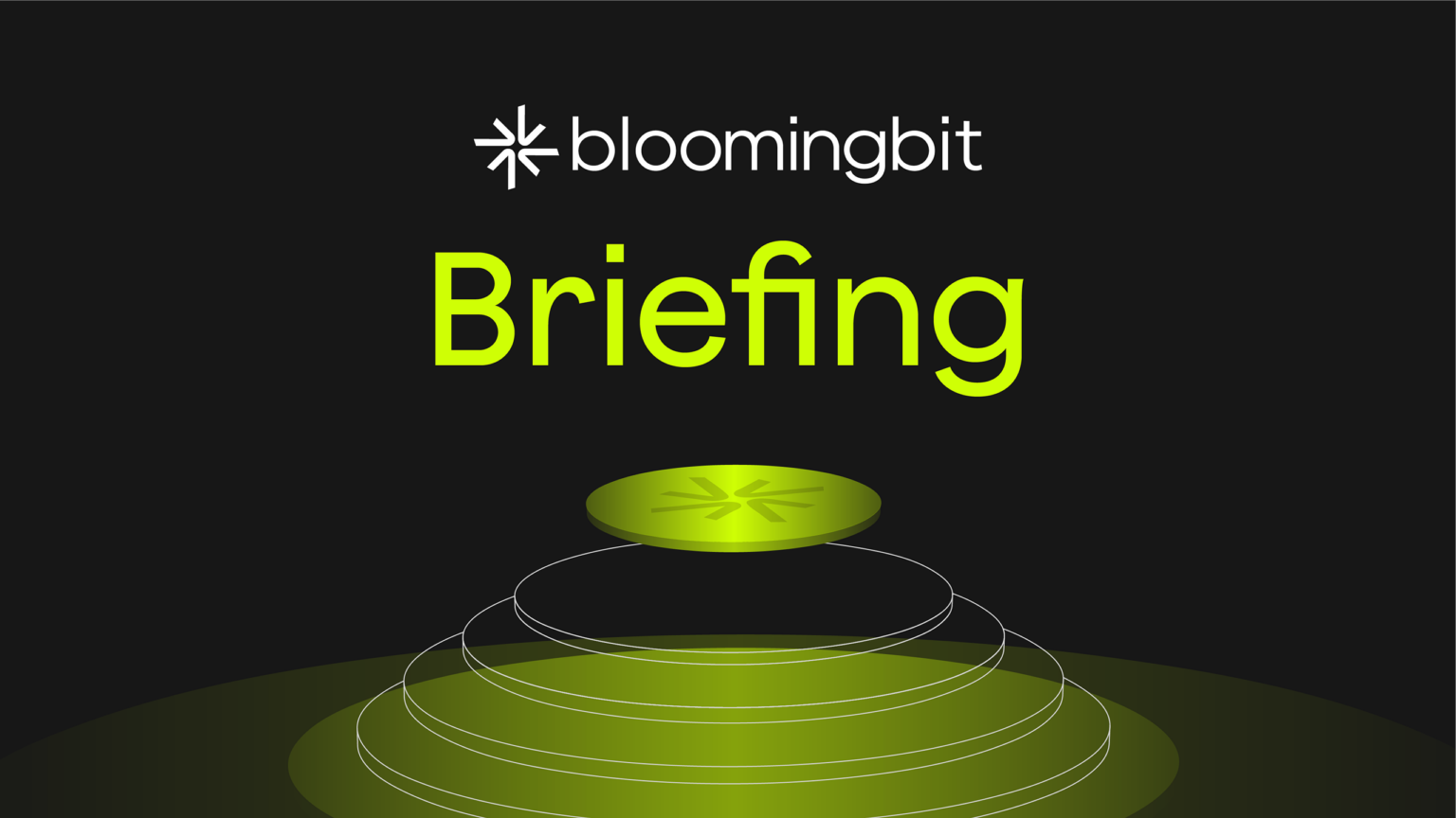 Week Ahead in Economics and Crypto: US Jobless Claims, FOMC Minutes Uk Jin