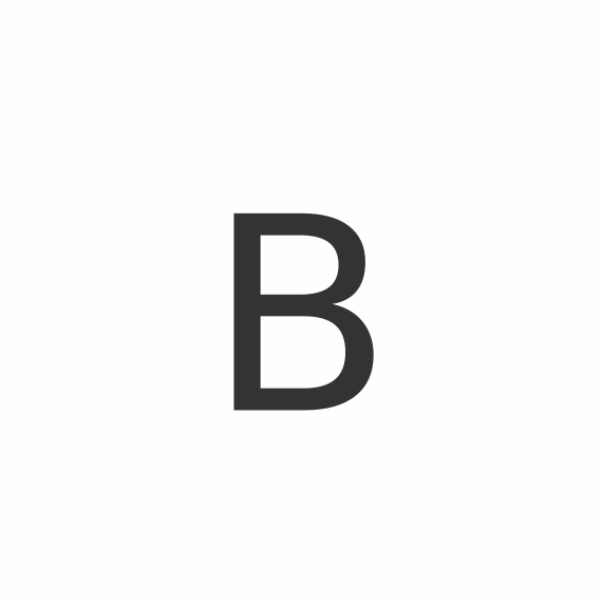 Bitzero completes 520MW Finland engineering study Bitzero completes 520MW Finland engineering study