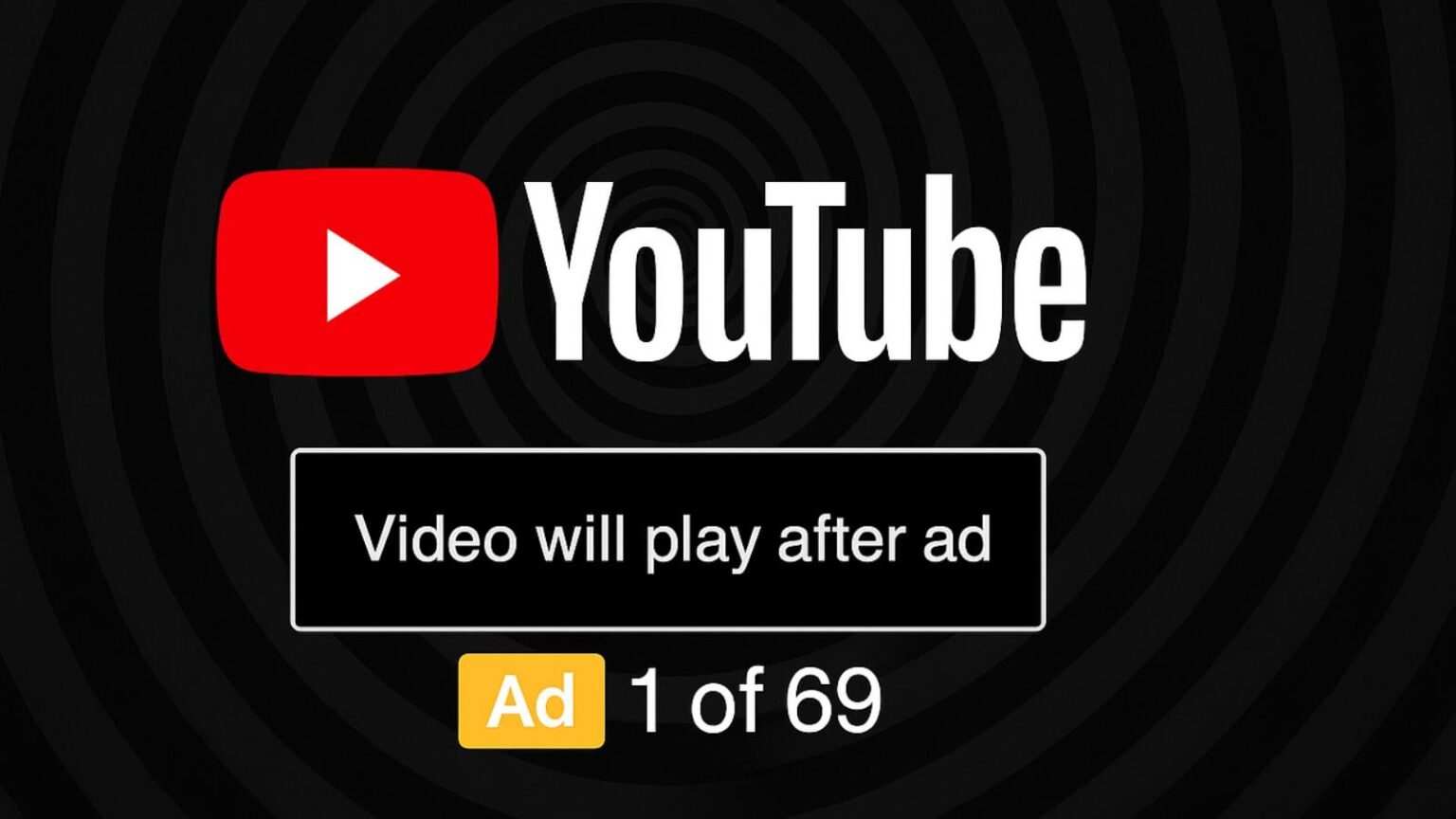 YouTube rolls out unskippable long ads to TV users and they’re furious