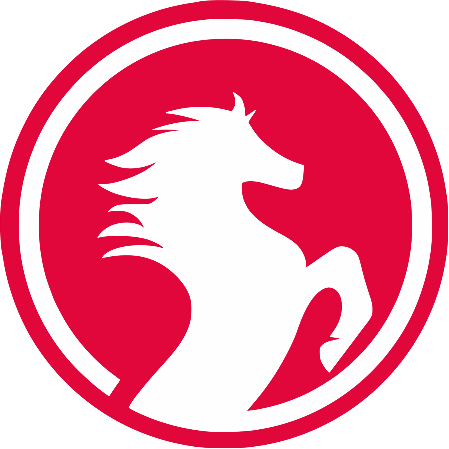 Why is the Labor Party irrelevant?