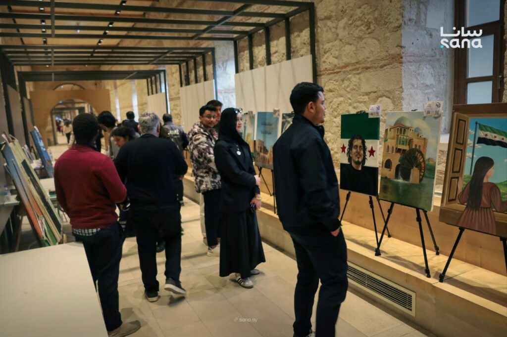 From the cradle of civilizations to the heart of Istanbul: A cultural journey begins