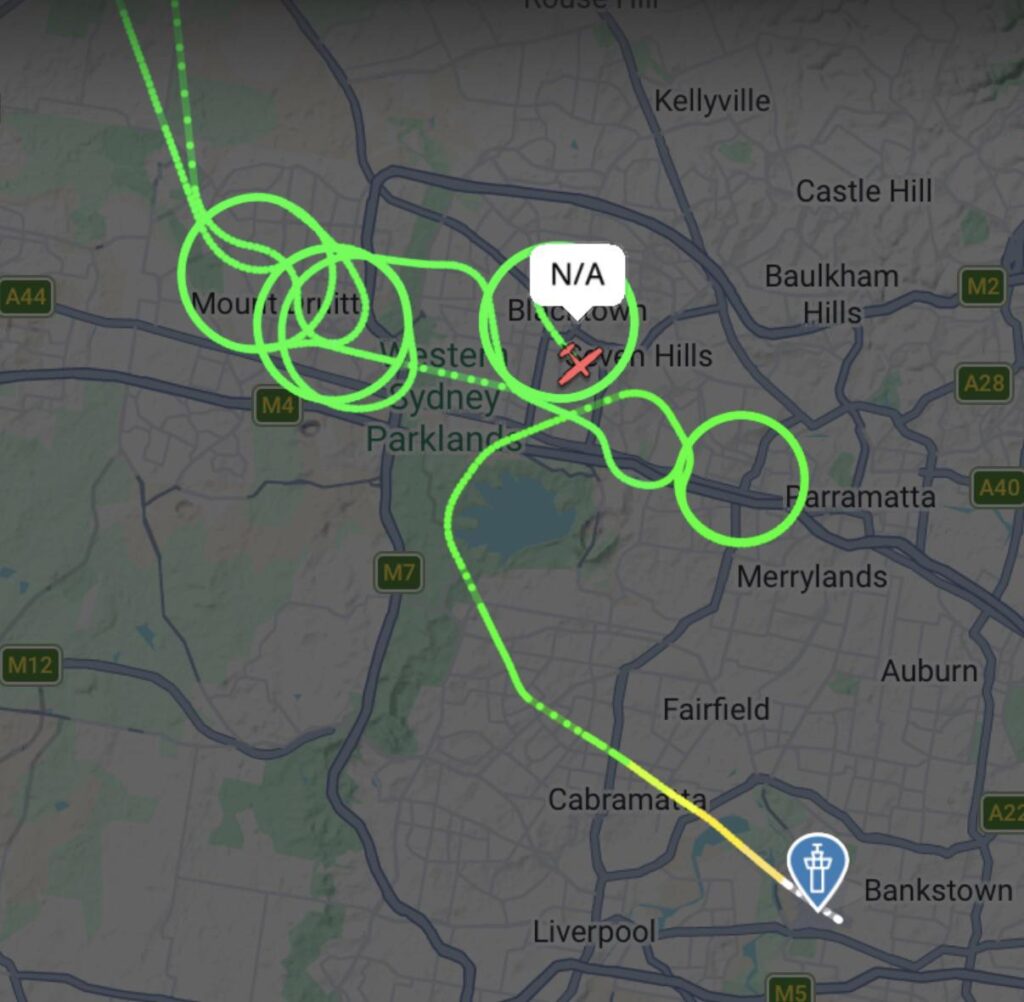 Ok seriously dude. It’s after midnight… go to bed!