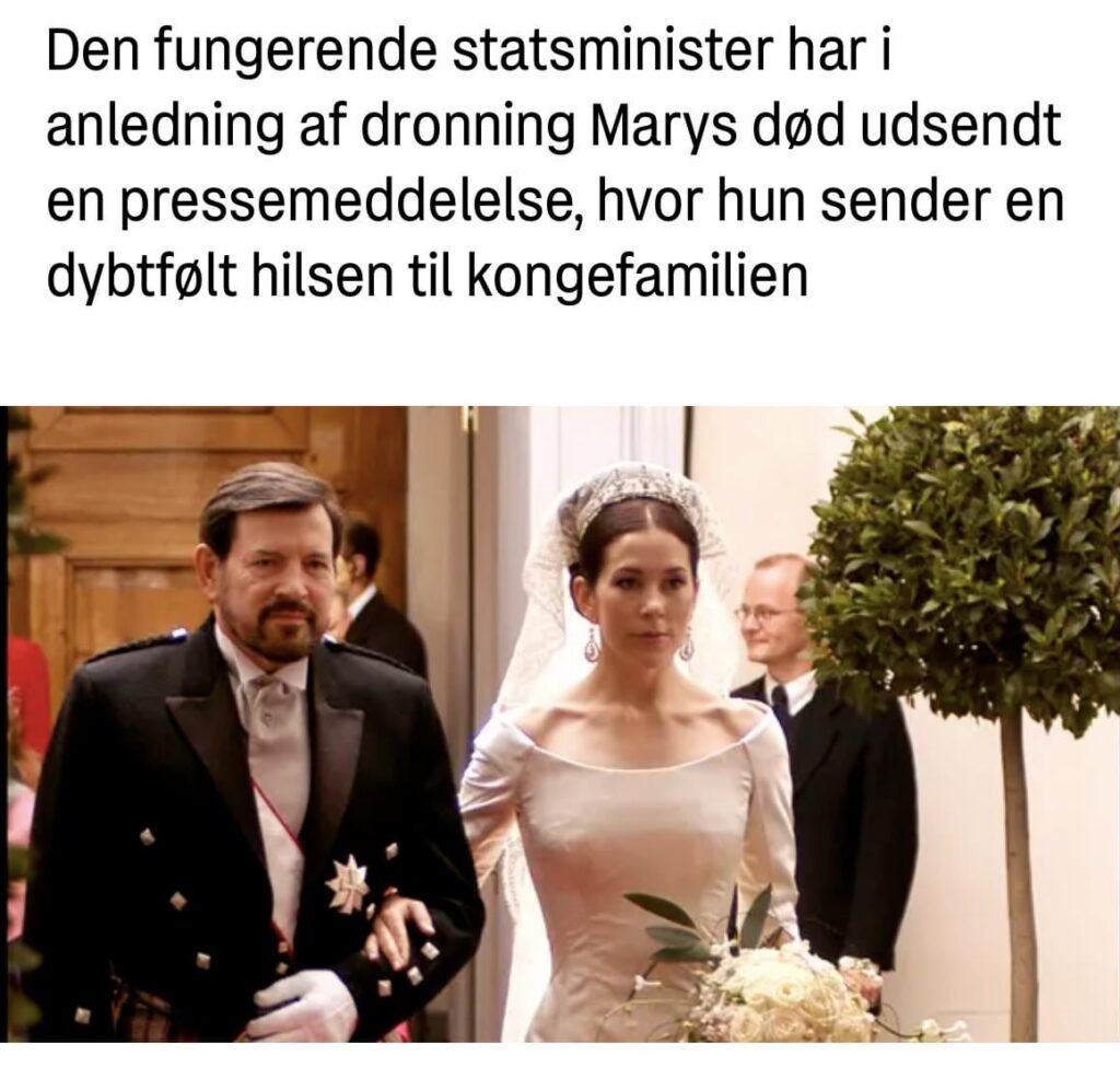 When the fight to come first costs human life...