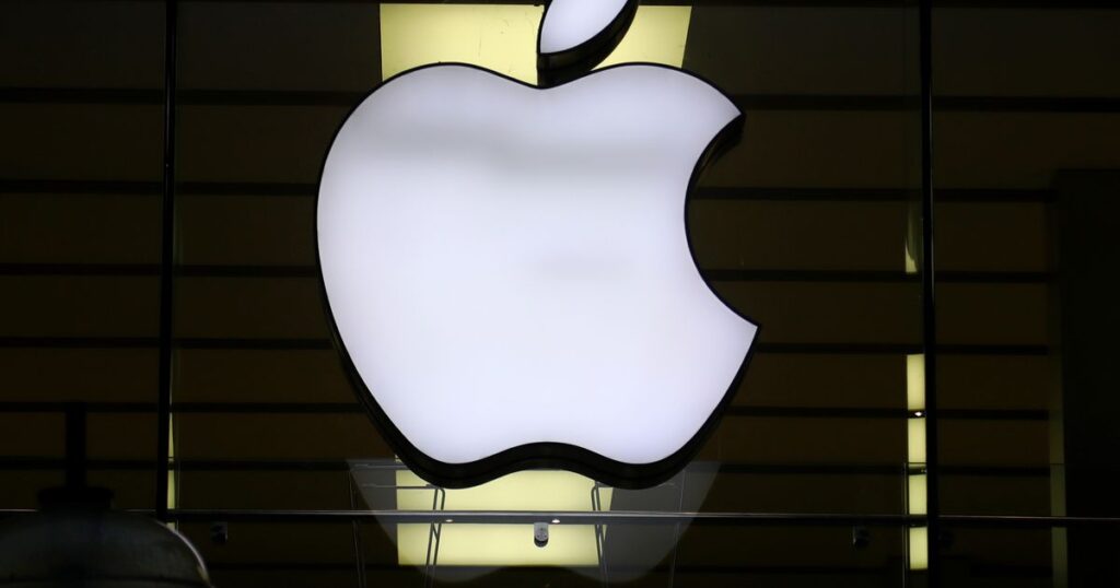 Apple’s 50-year odyssey has redefined technology, pop culture and comeback stories :: WRAL.com Apple's 50-year odyssey has redefined technology, pop culture and comeback stories :: WRAL.com
