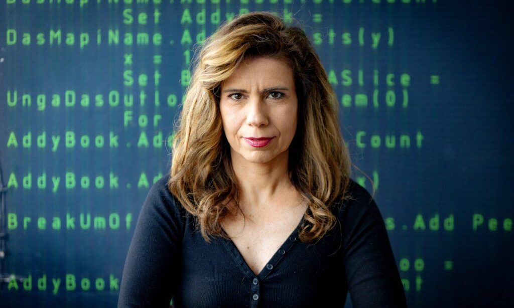 Leader of the Workers' Front: 'Wars bring profit to the elites, Croatia participates in pushing the world into a state of war'