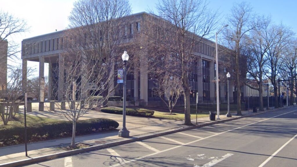 Connecticut woman responsible for war crimes in Bosnia lied to become US citizen, will go to prison