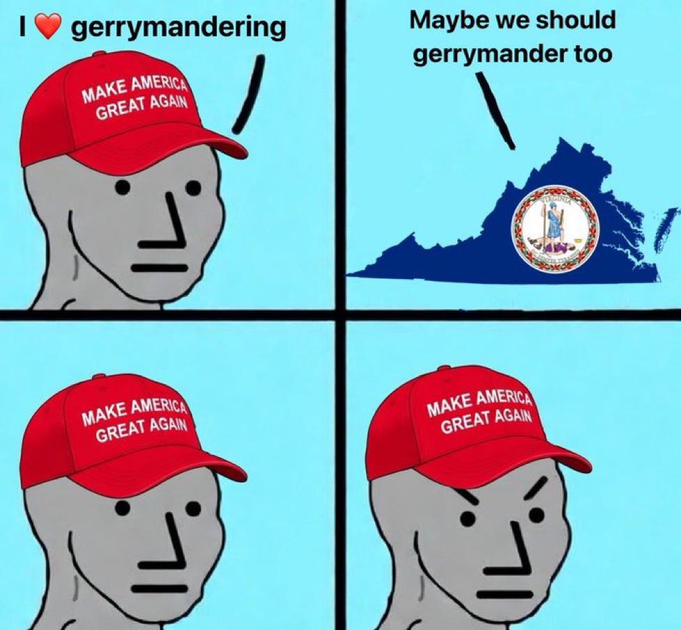 Incoming Firmware Update