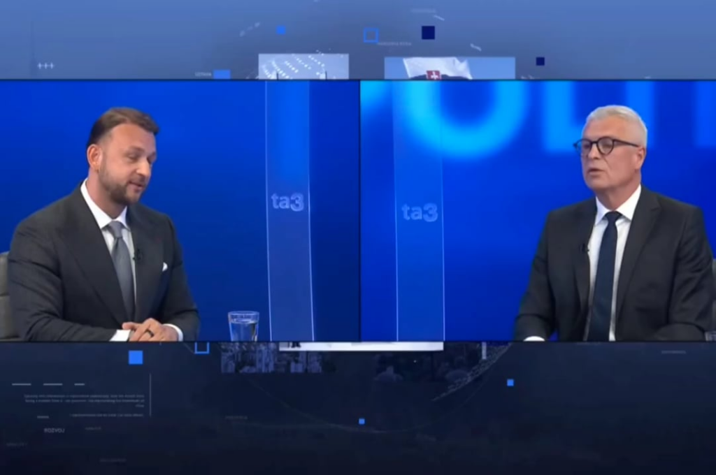 Korcokova naloz Estokovi