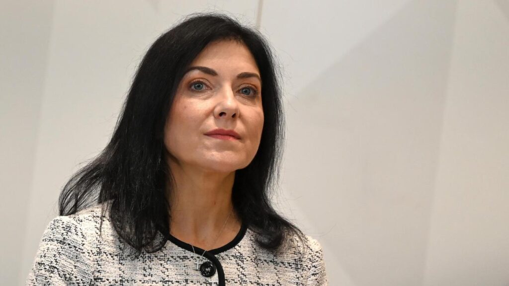 Fuel prices: Reiche rejects excess profits tax as “constitutionally questionable”.