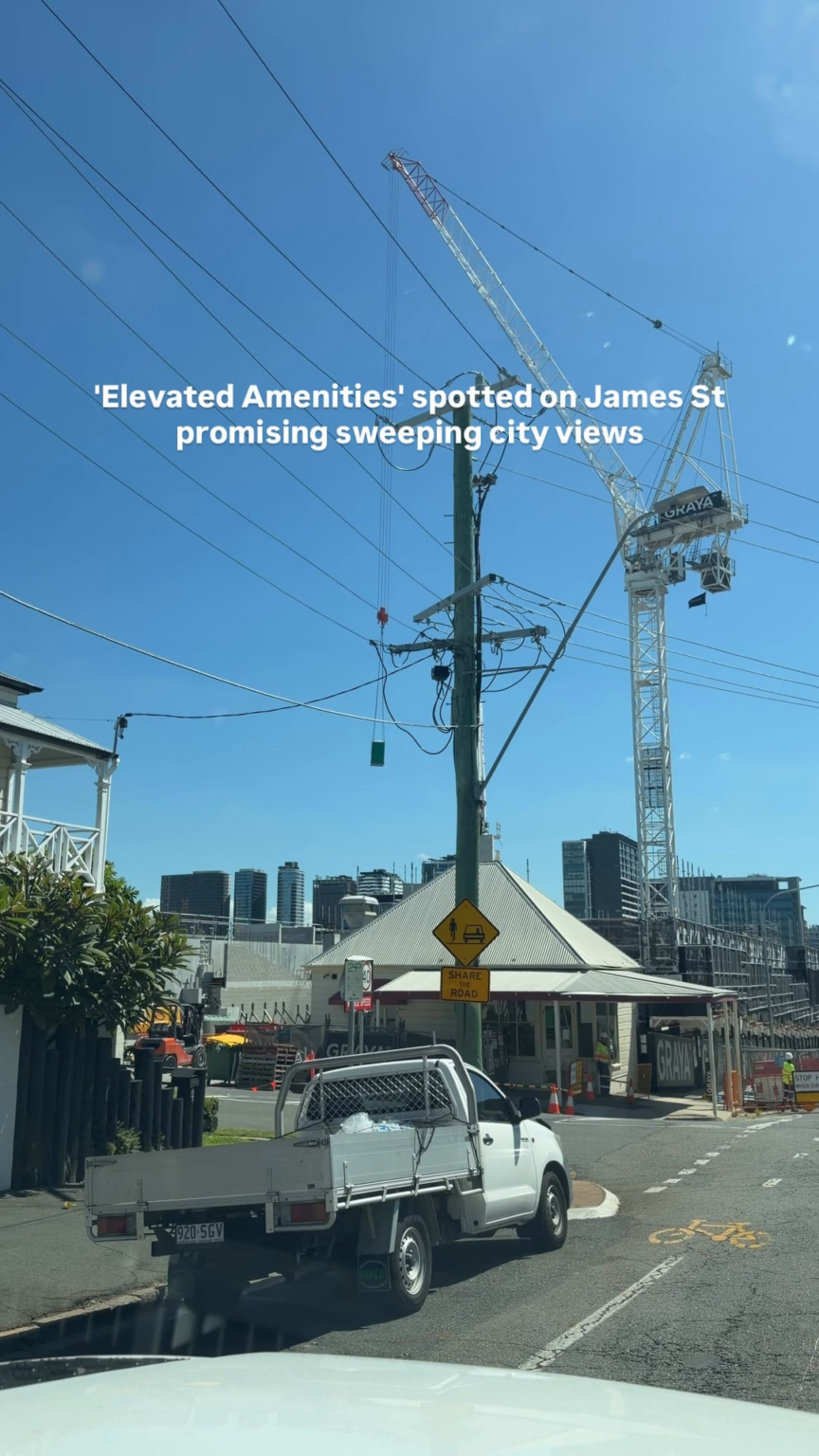 1 Bathroom sky home City Views