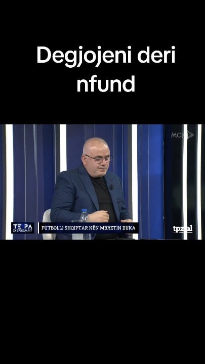 Since I got the trigger that the Indians are coming, football has already accomplished its task