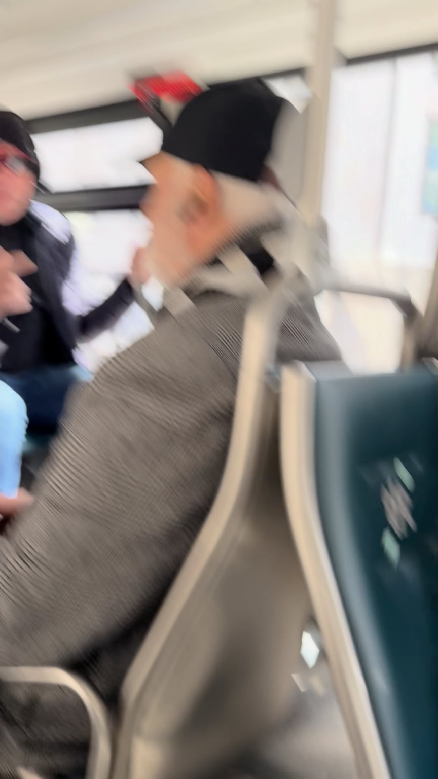 Racism in Estonia